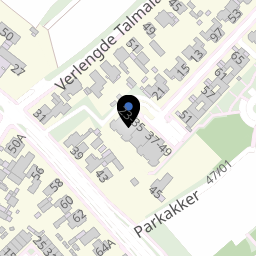 Appartement SOE00 K 3915 6