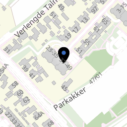 Appartement SOE00 K 3915 8