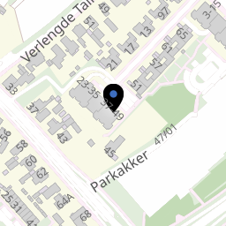Appartement SOE00 K 3915 9