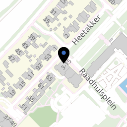 Appartement SOE00 K 3916 1