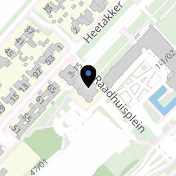 Appartement SOE00 K 3916 10