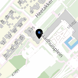 Appartement SOE00 K 3916 11