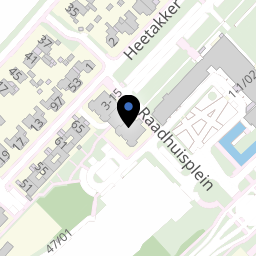 Appartement SOE00 K 3916 12