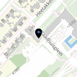 Appartement SOE00 K 3916 13