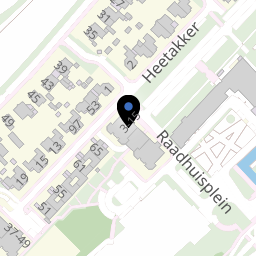 Appartement SOE00 K 3916 18
