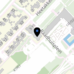 Appartement SOE00 K 3916 26