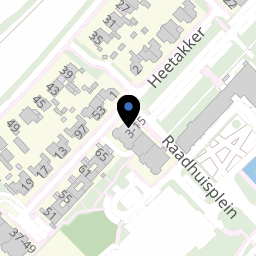 Appartement SOE00 K 3916 3