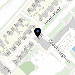 Appartement SOE00 K 3916 5