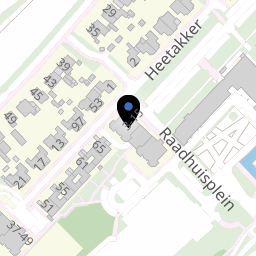 Appartement SOE00 K 3916 6