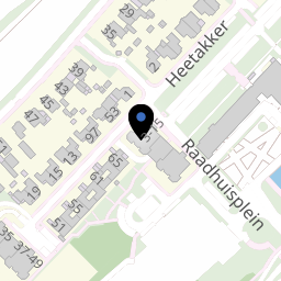 Appartement SOE00 K 3916 7