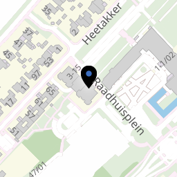 Appartement SOE00 K 3916 8