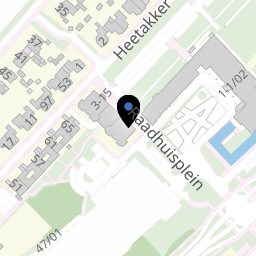 Appartement SOE00 K 3916 9