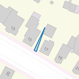 Perceel SOE00-K-3917