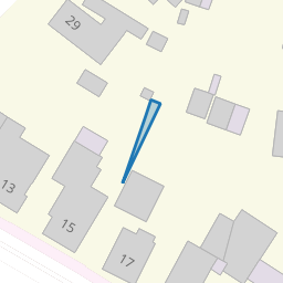 Perceel SOE00-K-3919