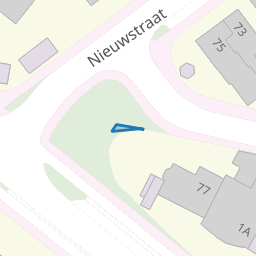 Perceel SOE00-K-3923