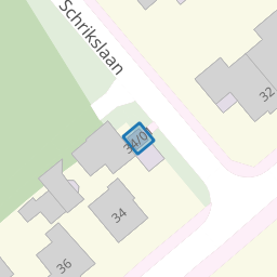 Perceel SOE00-K-3929