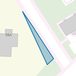 Perceel SOE00-K-3936