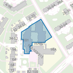 Perceel SOE00-K-3937