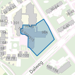 Perceel SOE00-K-3938