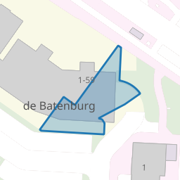 Perceel SOE00-K-3945