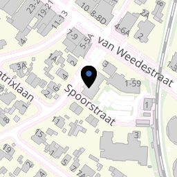 Appartement SOE00 K 3950 10