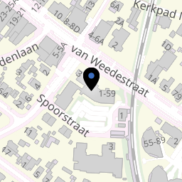 Appartement SOE00 K 3950 22