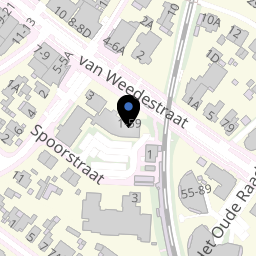 Appartement SOE00 K 3950 24