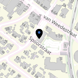 Appartement SOE00 K 3950 9