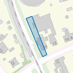 Perceel SOE00-K-3961