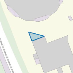 Perceel SOE00-K-3962