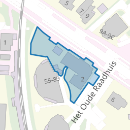 Perceel SOE00-K-3964