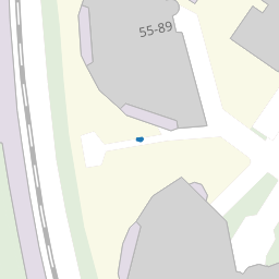 Perceel SOE00-K-3966