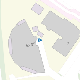 Perceel SOE00-K-3967