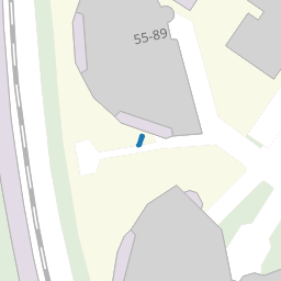 Perceel SOE00-K-3978
