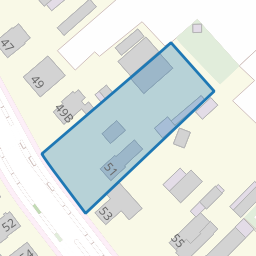 Perceel SOE00-K-3982