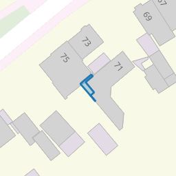 Perceel SOE00-K-3999