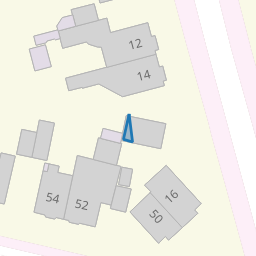 Perceel SOE00-K-4001