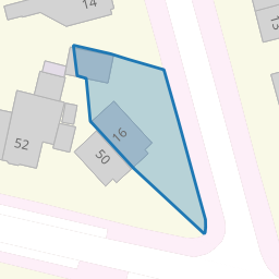 Perceel SOE00-K-4003