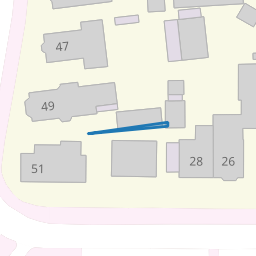 Perceel SOE00-K-4007