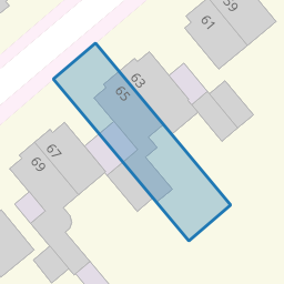 Perceel SOE00-K-4011