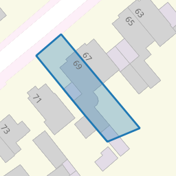 Perceel SOE00-K-4013