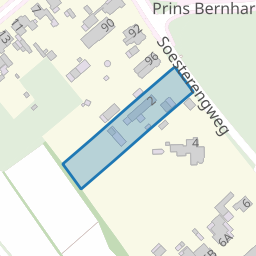 Perceel SOE00-K-4014