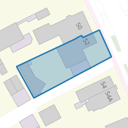 Perceel SOE00-K-4016