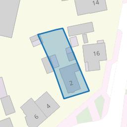 Perceel SOE00-K-4027