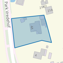 Perceel SOE00-K-4028