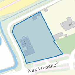 Perceel SOE00-K-4032