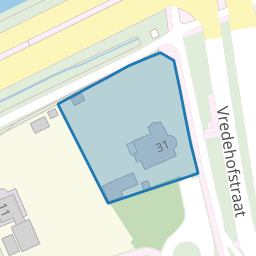 Perceel SOE00-K-4033