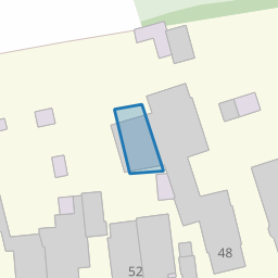 Perceel SOE00-K-4035