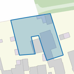 Perceel SOE00-K-4037