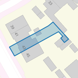 Perceel SOE00-K-4044